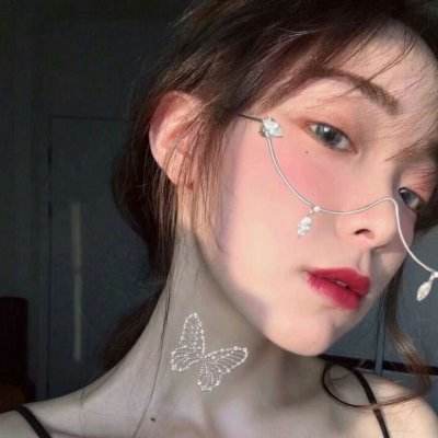 剑心通明游戏